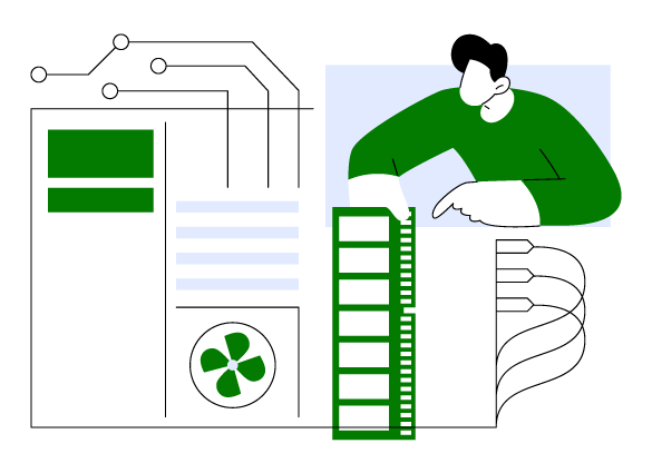 High-Memory-and-I-O-for-Robust-Virtualization