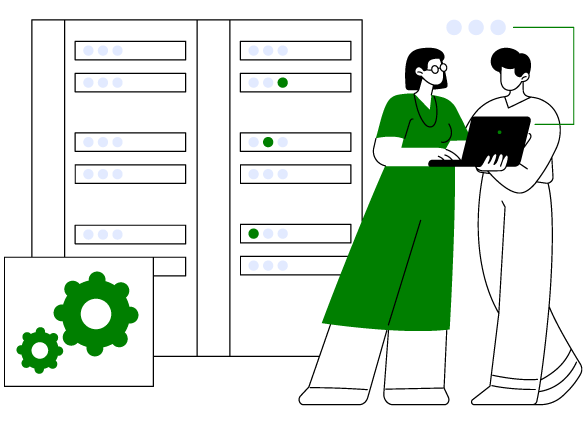 Scalable-2U-Rack-Server-for-Diverse-Workloads