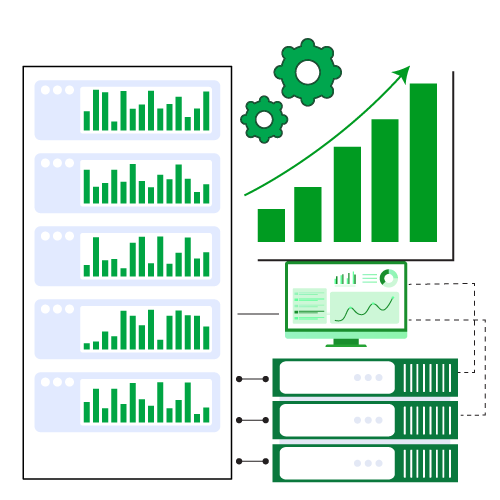 Scalable-hardware-with-feature-rich-specifications