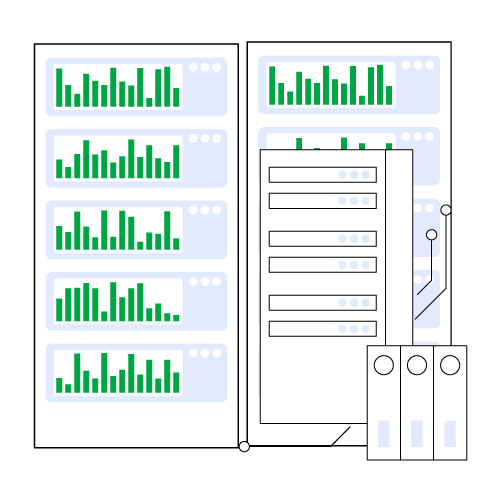 Matchless-Value-on-High-quality-Cisco-Servers