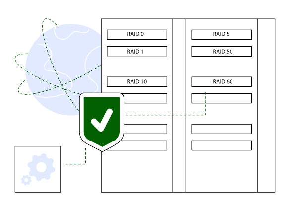 Effective-Data-Management-with-Multiple-RAID-Controller-Choices