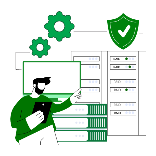 Flexible-Storage-Options-and-RAID-Management