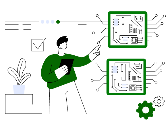 Scalable-2U-Dual-socket-Server-for-Demanding-Workloads