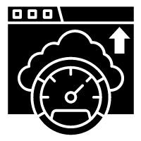 99.99% Uptime Assurance<br />
