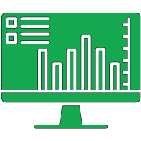 Multi-Cloud Management Systems<br />
