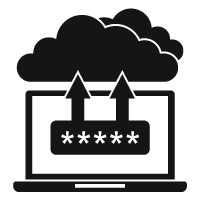 Secure Migration without Data Loss<br />
