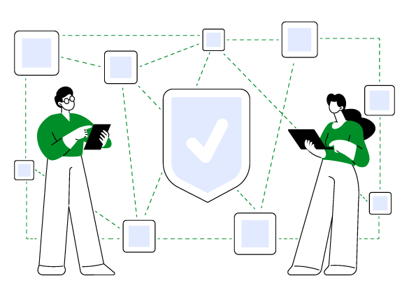 Elevate-Your-Networking-Connectivity