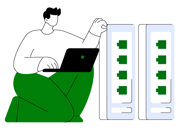 Comprehensive-ISP-routers-collection-for-customers-in-Egypt