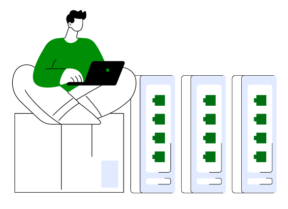 Comprehensive-collection-of-top-tier-routers