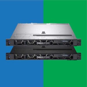 PowerEdge-R6515