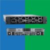 PowerEdge-R7525