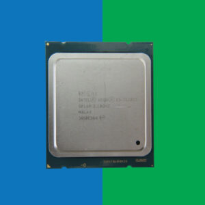 Intel-xeon-e5-2620-2-ghz-processor