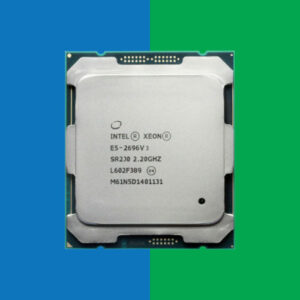 Refurbished-Intel-Xeon-2696-V3-Processor