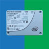 Intel 1.92TB Enterprise SATA SSD