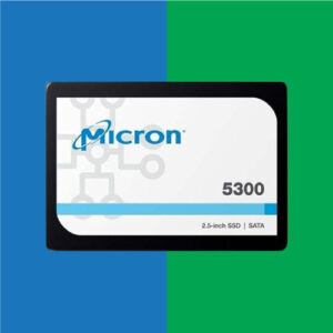 Micron-480GB-enterprise-SATA-SSD