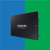 Samsung-1.92TB-enterprise-server-SATA-SSD-1