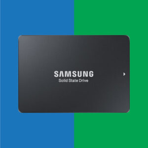 Samsung-480GB-enterprise-server-SATA-SSD