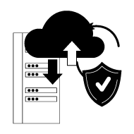 Consistent-Data-Protection-with-Regular-Backups