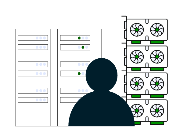 Full-Root-Access-for-Ultimate-Server-Control-1