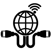 High-bandwidth Connectivity<br />
