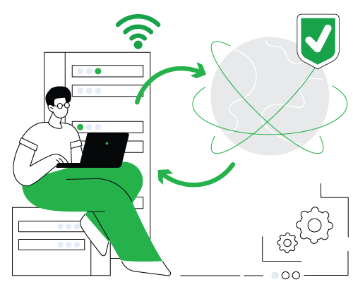 IPv4-&-IPv6-ready-Configurations