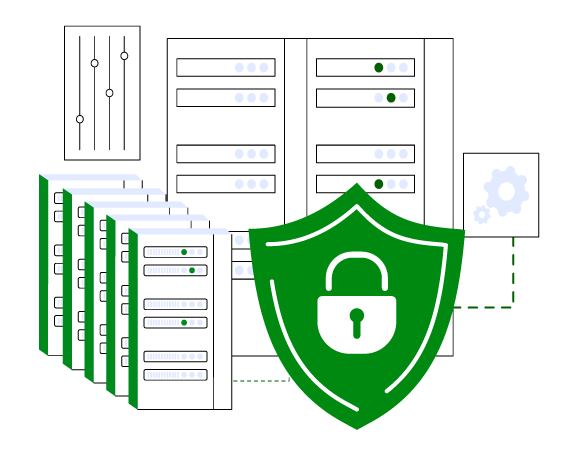 Maximum-Security-with-Dedicated-Resources