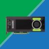 NVIDIA-Quadro-M4000-8GB-GDDR5-Graphics-card