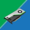 NVIDIA-RTX-4000-8GB-GDDR6-Graphics-Card