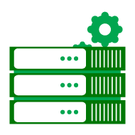 NVMe-SSD-Storage