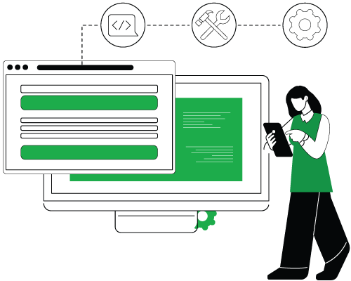 Quick Deployment & Setup of Bare Metal Servers