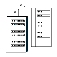 Top-tier-Data-Centers-for-Your-Hosting-Needs