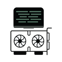 Ultra Fast NVMe Drives & SSDs<br />
