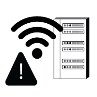 Unmetered Bandwidth<br />
