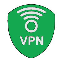 vRack physical private network<br />
