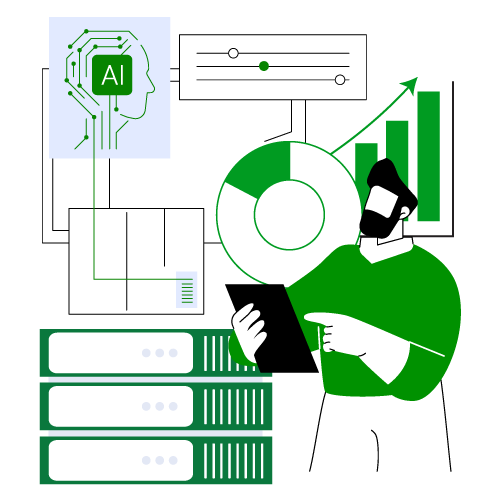 Accelerate-AI,-3D-Design,-Rendering,-and-Deep-Learning