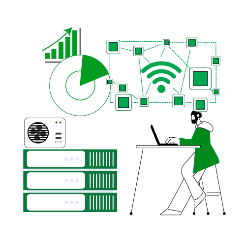 Boosted-Workload-Performance-with-Advanced-RAM-&-CPUs