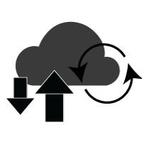 Business-Continuity-Guaranteed-with-Scheduled-Backups