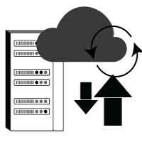 Data-Backup-&-Recovery