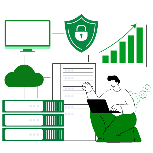 Fast-Storage-&-Networking-for-Data-intensive-Projects