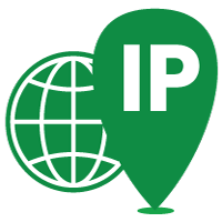 Free-IP-Addresses