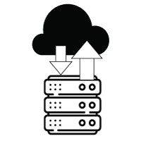 High-speed-Data-Transfers