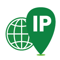 IPv4-and-IPv6-addresses