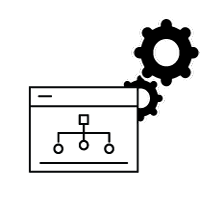 One-click-Installation-of-Chosen-Control-Panel