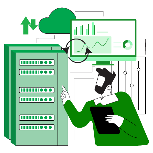 Proactive-Server-Maintenance-and-Backups