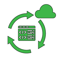 Reliable-Data-Processing