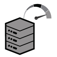 Robust-SLA-for-ESXi-Servers