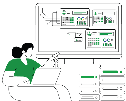 Robust-Server-Infrastructure-for-Diverse-Workloads