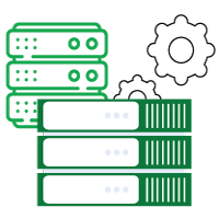 SSD-NVMe-Storage