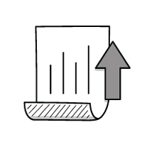 Seamless-Resource-Scaling