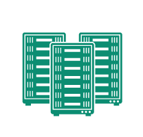 TIER-IV-data-center